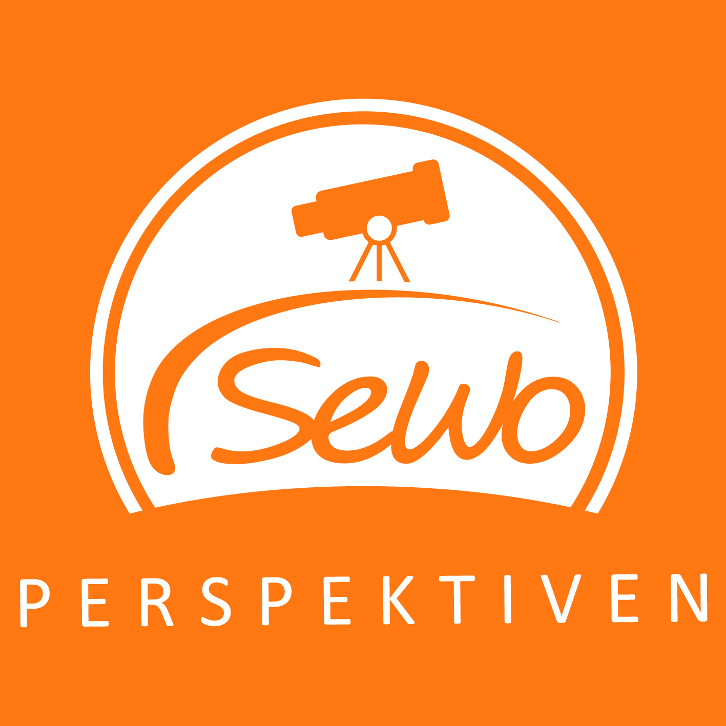 sewo-perspektiven_orange_web