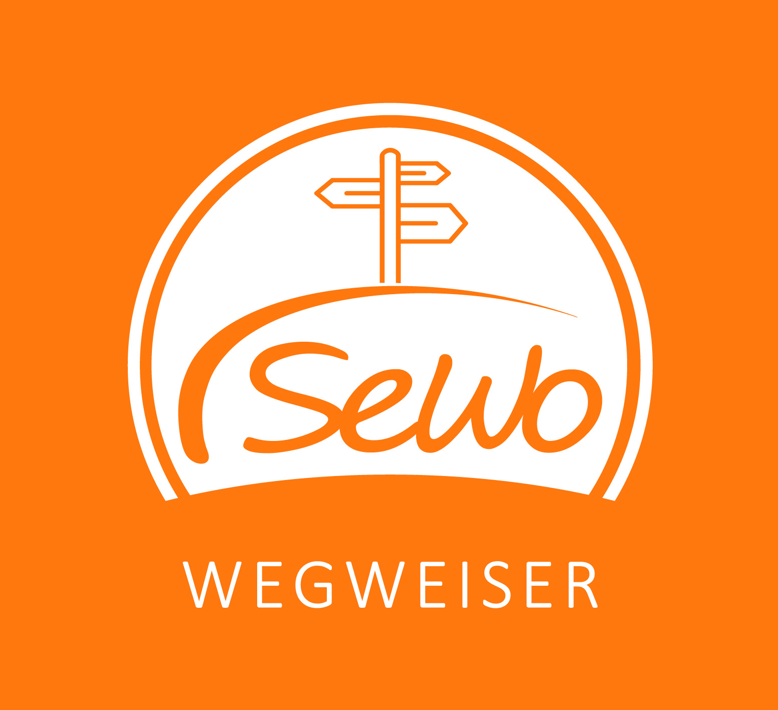 sewo_wegweiser_orange_web sewo_wegweiser_orange logo