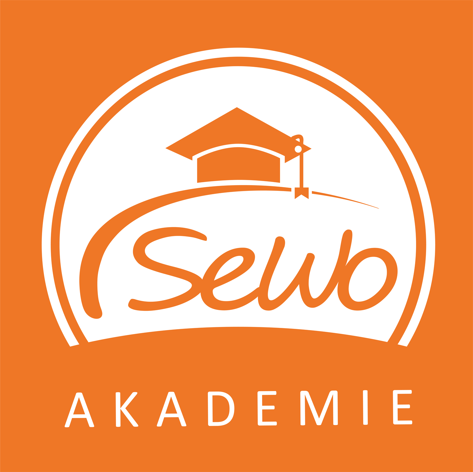 sewo-akademie_orange_2021
