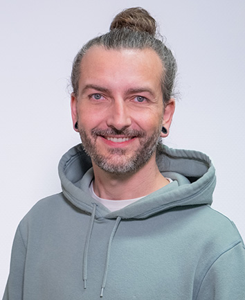 _Beratung_Matthias SeWo- Ansprechpartner Björn Klomp