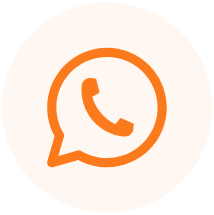 WhatsApp sewo-startseite-instagram