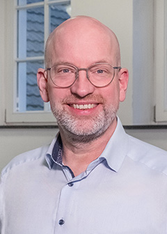 sewo-kontakt-bjoern-klomp-neu