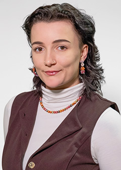 sewo-kontakt-ramona-kuchenbecker-neu