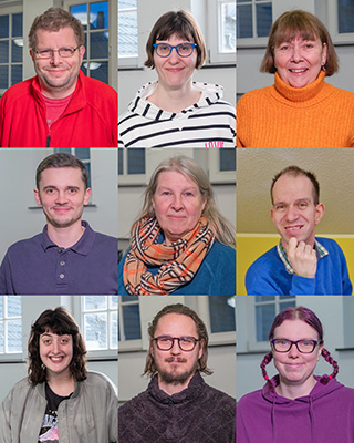 sewo-eindruecke-sewo-beirat