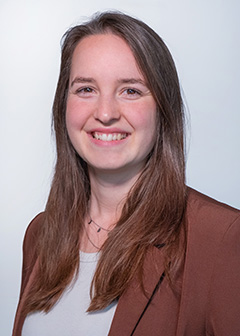 sewo-kontakt-sabine-guettes-neu