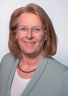 sewo-kontakt-mechthild-borgert-neu