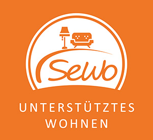sewo-sewo_orange_web